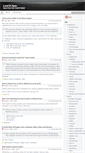 Mobile Screenshot of livecdnews.com